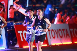 BIB: 
                            <button type="button" onclick="openModal(23661853)" class="btn btn-primary btn-sm float-right btn-popup" data-toggle="modal" data-target=".modal-high-quality">
                        <i class="fas fa-shopping-cart"></i> Add to Cart
                    </button>
                                            <button type="button" onclick="isThisMe(23661853, true)" class="btn btn-success btn-sm float-right btn-popup btn-isme hidden" data-toggle="tooltip" data-placement="bottom" title="นี่คือรูปของคุณใช่ไหม คลิกที่นี่เพื่อเอาเข้าอัลบั้ม">
                        <i class="fas fa-plus"></i> Add to album
                    </button>
                    <button type="button" onclick="isThisMe(23661853, false)" class="btn btn-warning btn-sm float-right btn-popup btn-isnotme hidden">
                        <i class="fas fa-ban"></i> Remove from album
                    </button>